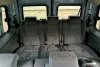 Ford Transit Connect MK1 2007 1.8TDCI [B]